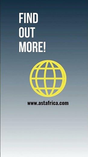 Fast & Reliable Fire Detection | Protec 6500 Fire Alarm System | Accurate, Scalable Protection