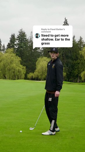 Unlocking the Perfect Golf Swing Tips