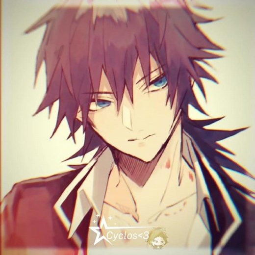 for the simps | Demon Slayer