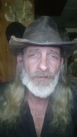 The Weight of Freedom.