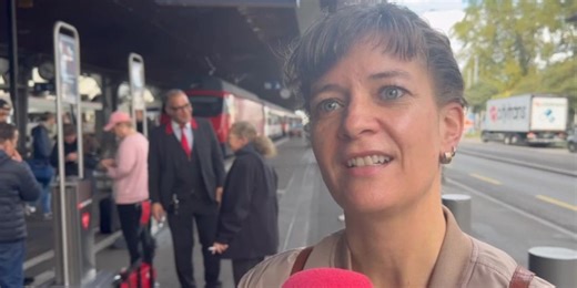 E-Zigaretten werden stärker reglementiert – das sagen Raucher | Nau.ch