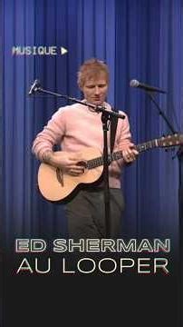 🔥 Une parfaite leçon de Looper ! 🎤🔥✨ #shorts