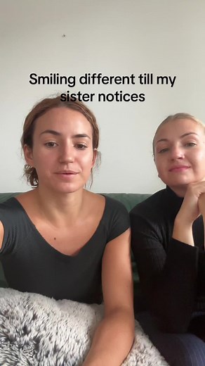 Working with My Sister in Wicked: A Fun Experience