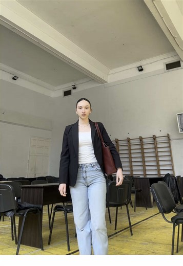 PRESSURE? 🦉 #რასადროდის #medicalstudent #medstudents #medicalschool #tsmu #tssu #tbilisistatemedicaluniversity #medicine #intellectualgames #games #foryou