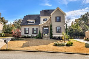 306 Ash Ct, Evans, GA 30809 - MLS 522688 - Coldwell Banker