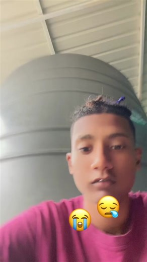 Dealing with Heartbreak: Coping with Loss and Moving Forward