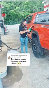 La primera | Andrea Cabrera