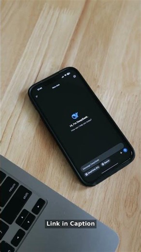 Blink Plus Plan Review — Is the Monthly Subscription Actually Worth It?