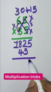 #MultiplicationMadeEasy #viralvideo #shotvideo #homeworkhelp #education #kidscountplay | kids count & play | Facebook
