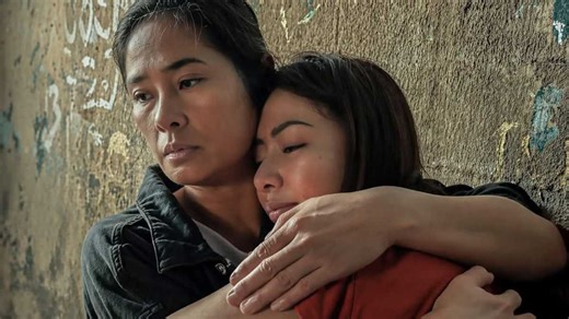 Robb Guinto, may emosyonal na tribute para sa yumaong aktres na si Sue Prado