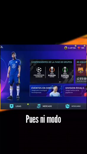 Pedri.mobile on TikTok