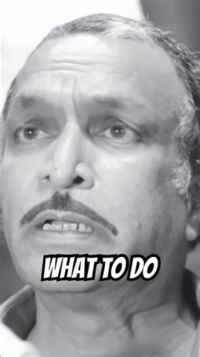 New South Movie Release Excitement! 🎥✨"🔥 Unveiling the Must-Watch Hindi Dubbed Trailer