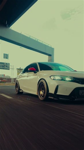 車載撮影、これでOK！TILTA Hydra Alien Miniレビュー #tilta #dji