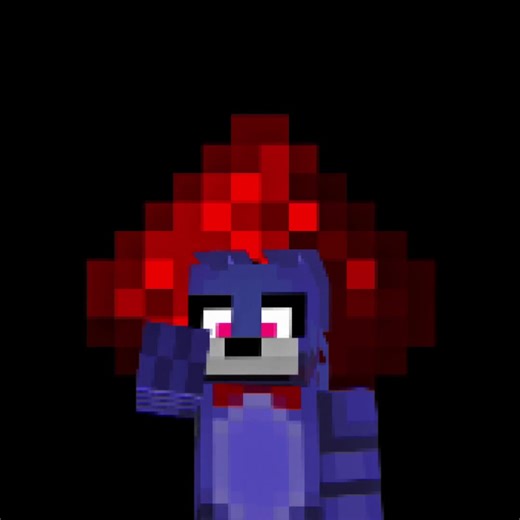 trap master #fyp #judelow #viral #mc