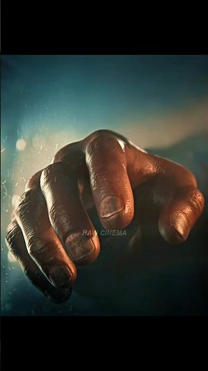 Jarvis becomes Vision | Avengers Age of Ultron | Acido 3.#shorts