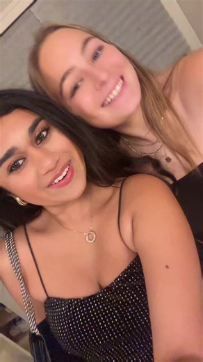 mehek (@mbajaj5)’s videos with original sound - ㅤ