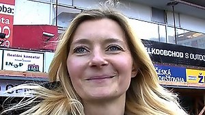 Czech streets - jitka, Totally no censorship and of course no fiction. Those are real Czech streets! Czech angels are willing to do completely everything for cash. Different From other sites with similar themes, where the act is scripted and fake, th - RedPorn.Tv