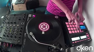 56K views · 1K reactions | What you get when you mash up Faded with Roses :) | Dj Ken | Facebook