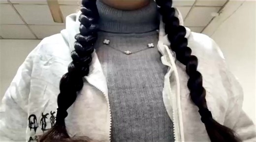 Make Them Whistle: Connect with the Right One