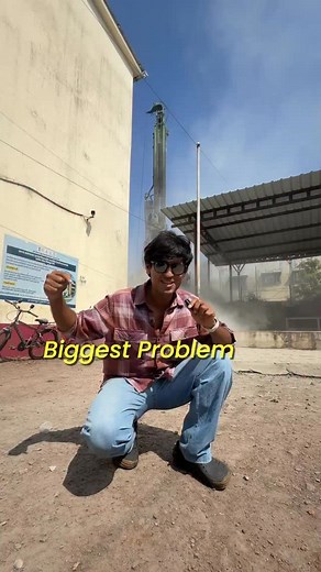 We dug 300ft deep to solve the biggest problem of this school in Murbad - WATER!💦💦 | Sidiously