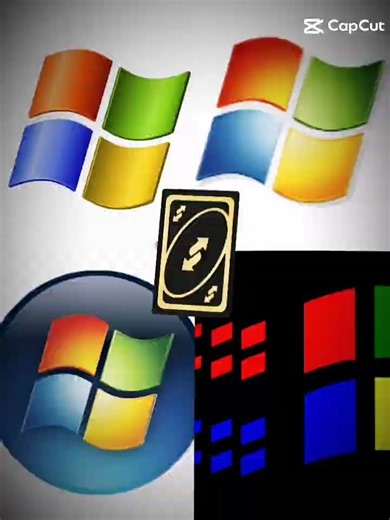 Windows Me Edit No.28 [Microsoft Windows]