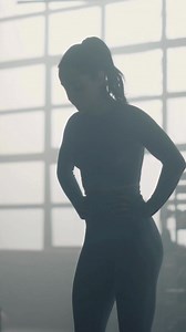 34 reactions · 4 comments | What does a "perfect circle" mean to you? 樂 This thought-provoking video challenges the notion of perfection and highlights the value of effort, intention, and community. It's not about being flawless, but about the time and dedication you invest to make an impact. #PerfectCircle #Community #NewYorkTalks #NewJerseyDialogue #NYC #NJ #Podcast #ThoughtLeadership #MeaningfulConversations #Mindset #NewYorkers #JerseyStrong #communitybuilding | MX Solv | Facebook