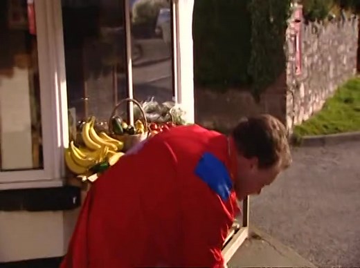 Something Special S 05 E 13 Supermarket