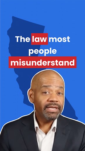 1.3K views | Let’s talk about how debt collection really works in...