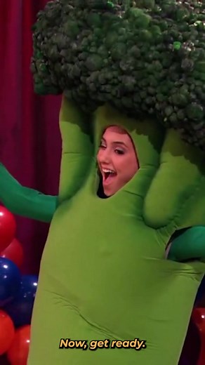 The Diddly-Bops P6/14 #victorious