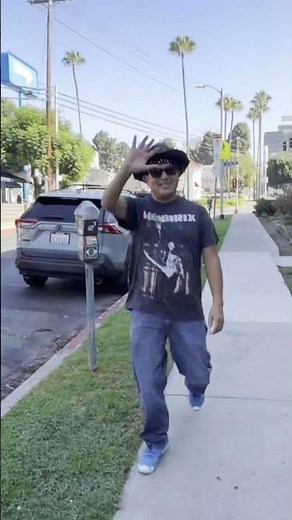 This Cleanup Shocked Everyone ❤️ #shorts #viral