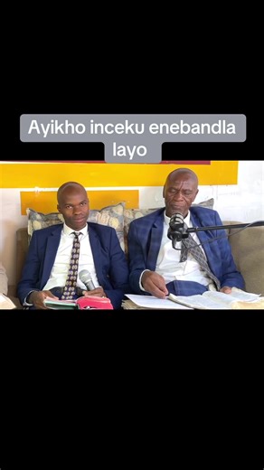 Full message on YouTube, search Quarter To Media #church