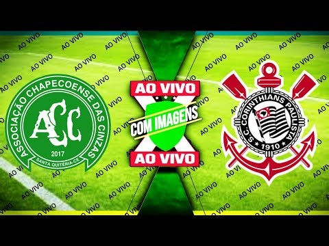 CH4P3C03NS3 X C0R1NTH14NS| 40 V1V0 C0M 1M4G3NS| TODAY'S GAME| PES 21 Gameplay PS4