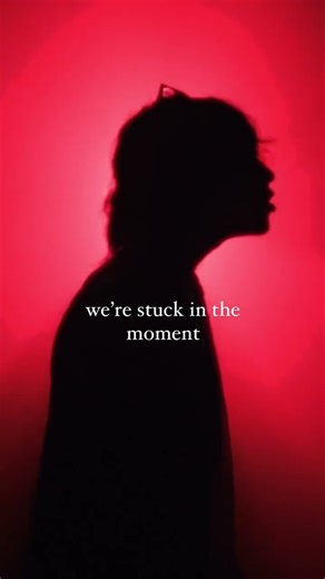 [INSTAGRAM ARCHIVED] #starfallxo #starfall #richardokamoto #newmusic #newmusicrelease #music