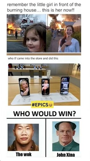 Internet legends never die! 🫡🔥 #shorts Who did this in the Apple Store?! 💀📱 #shortsfeed #vairal #1m