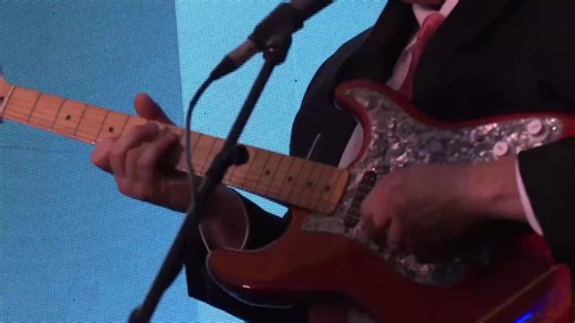 The Acts 6:4 Conference 2026 | Wednesday Evening 2026 | Acts 6:4 Conference