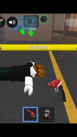 MM2 montage (EZ) #roblox #arceusx #mm2 #deltaexecutor