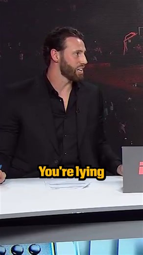 NBL Highlights: Izaiah Brockington's Cool Animations