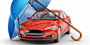 The ABCs of TLP (Total Loss Protection)