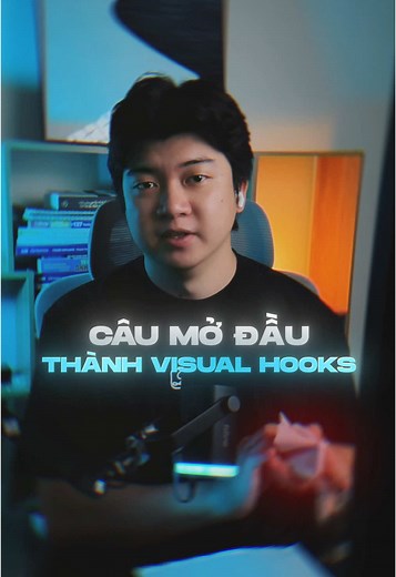 100 Visual Hook Tips for Effective Video Editing