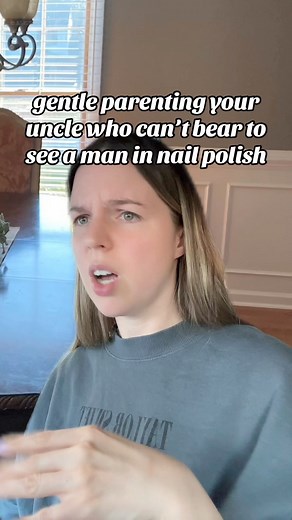 2.1M views · 62K reactions | Take a break, friend | Mrs. Frazzled | Facebook