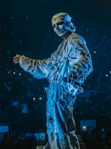 Explore Unique Wishes with Talwiinder on TikTok