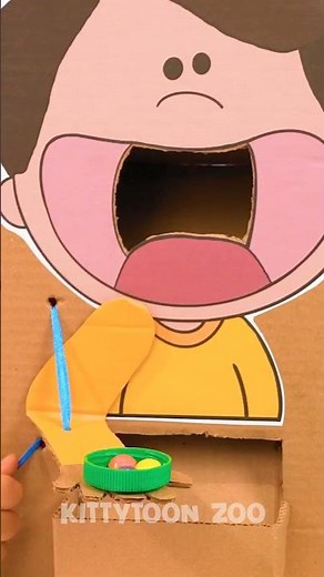 ➕ Candy Addition! 🍬 Learn Numbers & Add with Treats! 🌟😍