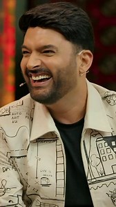 794K views · 10K reactions | My Favourite   #Somiajain #kapilsharmafanschallenge #kapilsharmacomedy #kapilsharmafans #kapilsharmashow #kapilcomedy #comedy #reels #2025reels | Parmar Raju | Facebook