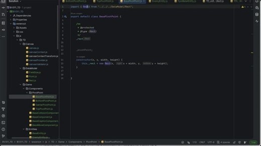 ASP .NET CORE 2026-02-06_212201