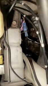 Cara lepas ocv selenoid mobil suzuki.. #reels #fyp #viral #otomotif #edukasi #tutorial #mekanik #bengkel | Bayu Setiaji