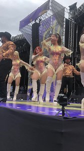 Las Inmortales con Tomás Valdez desde el Nortex | Las Pupilas Inmortales