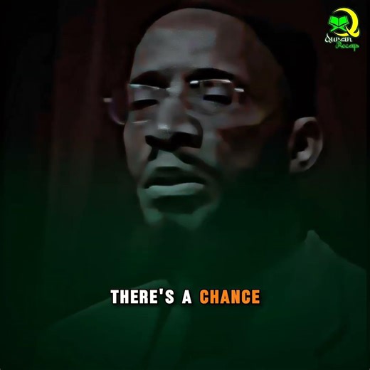 If You’re Not Afraid of the Truth, Read About Muhammad ﷺ_Khalid Yasin #islamicshorts