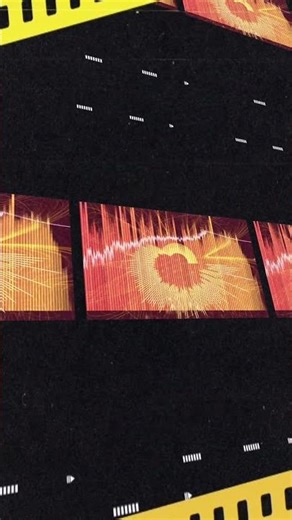 Scratch Samples #3 — a collection of DJ scratch sounds ready for you to mix and experiment with.