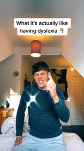 Love doing maths class as you can tell 🤷🏽‍♂️🤣 #fyp #viral #foryoupage #dyslexia