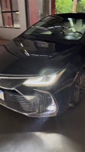 Gui'Leds Estética Automotiva | O Melhor do Mercado 🚀 | Instagram